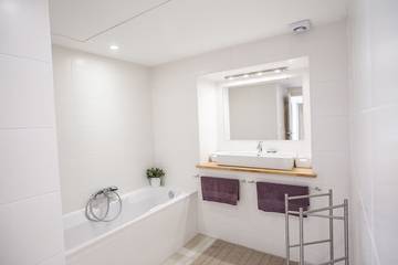 Gîte pour 6 Personnes dans Williers, Ardennes, Photo 4