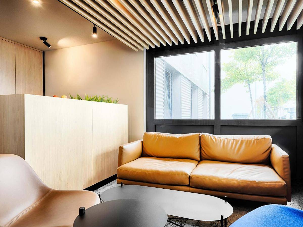 B&B Hotel München-Garching in Garching, Oberbayern