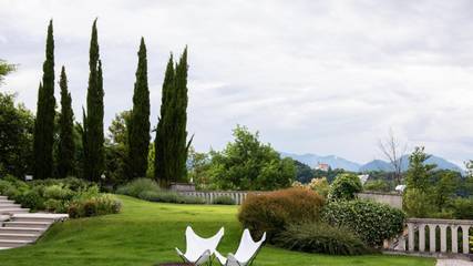 Villa per 15 Persone in Buja, Provincia d'Udine, Foto 1