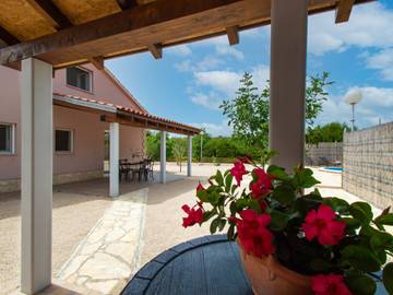 Ferienhaus für 7 Personen in Sibenik, Šibenik-Knin, Bild 2