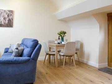 Glamping for 3 People in Staffordshire, West Midlands, Photo 2