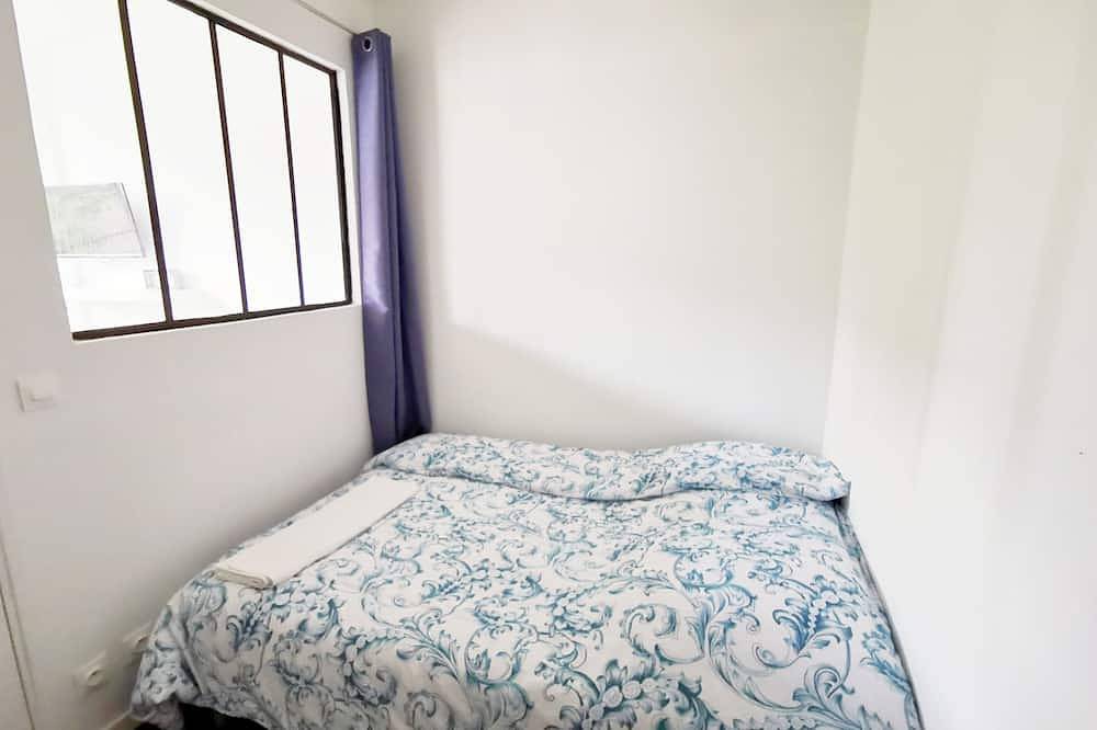 Appartement entier, #4 Joli appartement à deux pas de Paris in Bagnolet, Seine-Saint-Denis