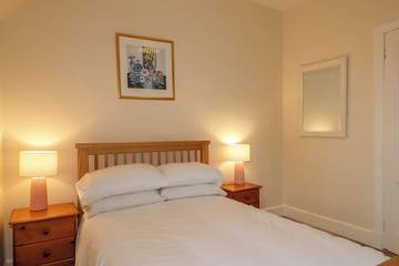 Cottage for 6 People in Inverness, Highlands, Photo 3