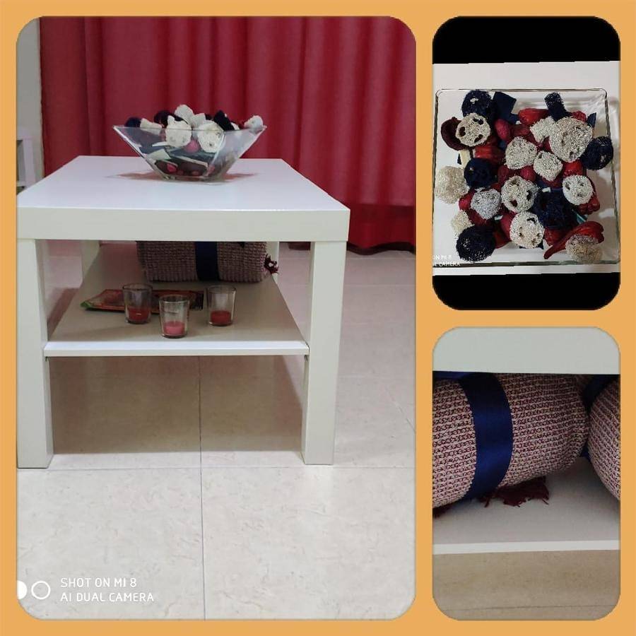 Apartamento entero, Sati 2 A in El Planto, Santa Cruz de La Palma