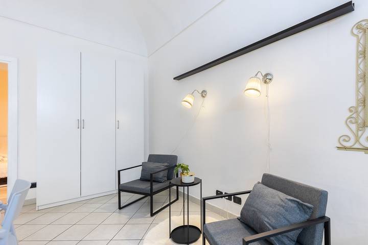 Apartamento entero, La Gemma di Alba in Alba, Langhe