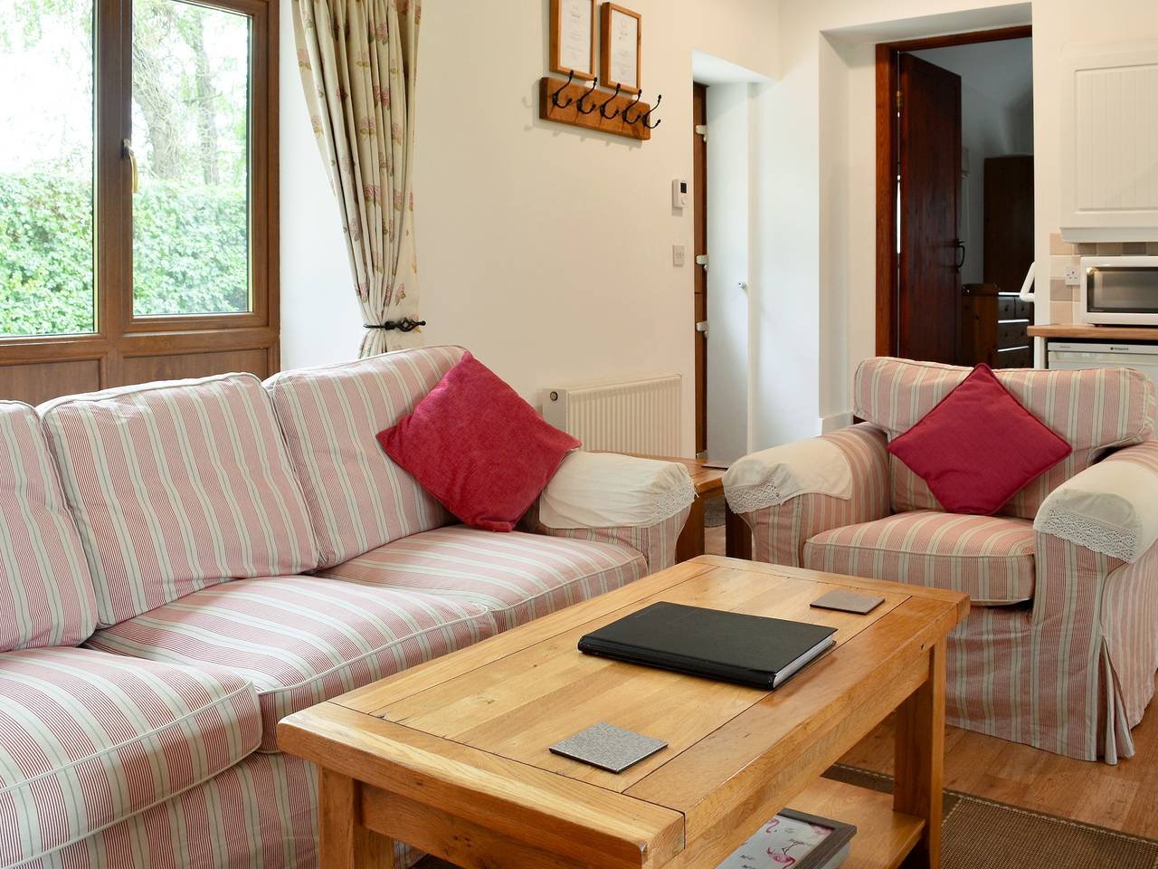 Orchard Cottage-23895 in Gresham, Norfolk Coast