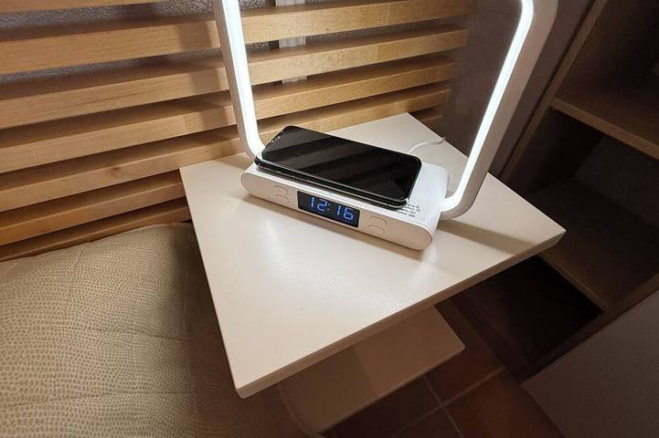 Appartamento intero, Appartamento in casa privata con ampia veranda - terrazza con vista panoramica in Magomadas, Planargia