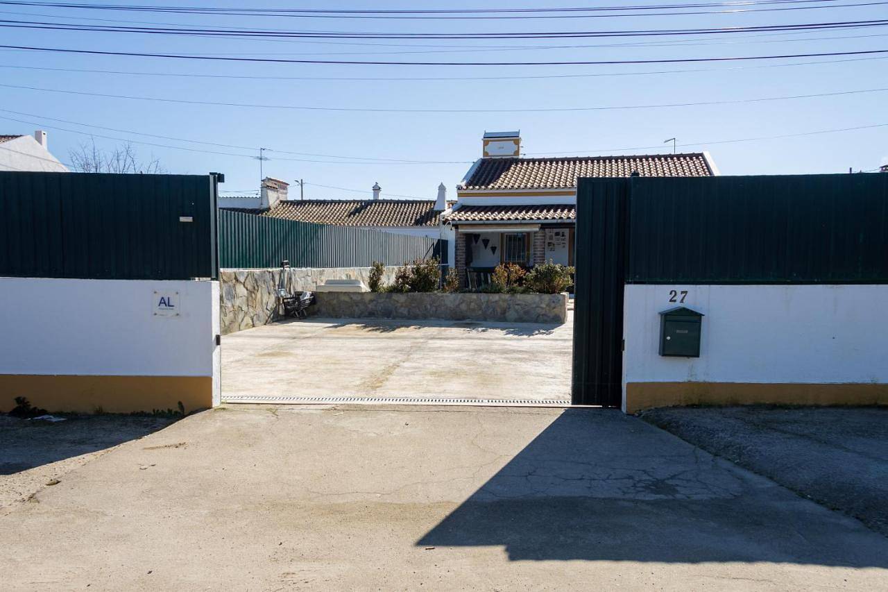 Three-Bedroom House in Évora, Distrito de Évora