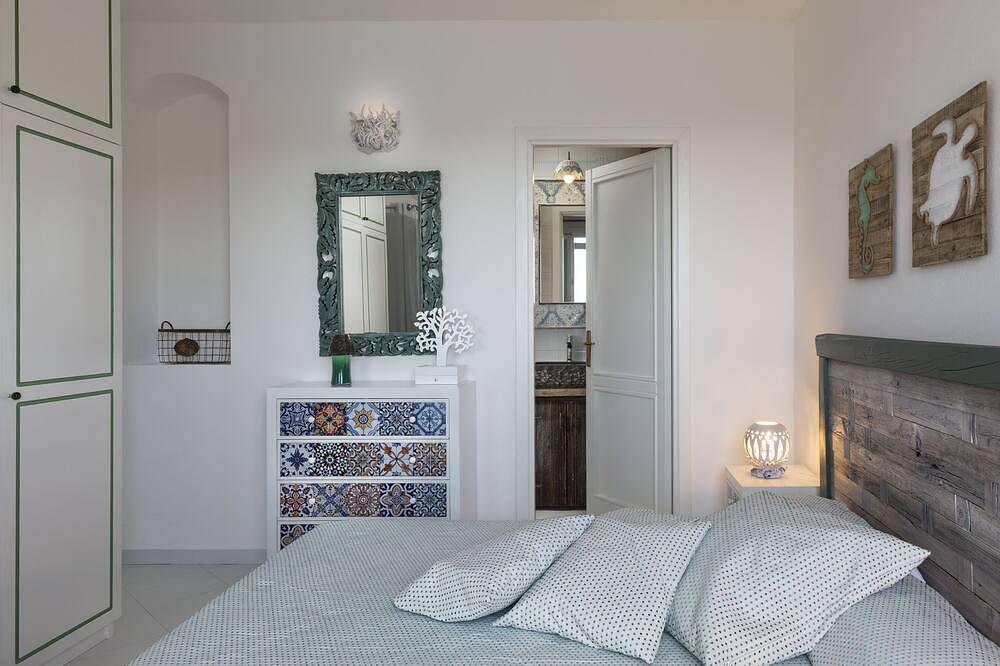 Canto Suite in Villa Orchestra in Torre delle Stelle, Maracalagonis