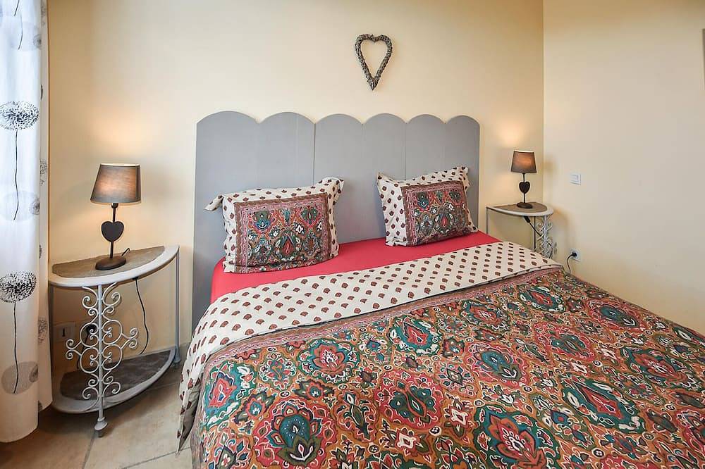 Preciosa casa en Saint Saturnin lès Avi in Saint-Saturnin-lès-Avignon, Vaucluse