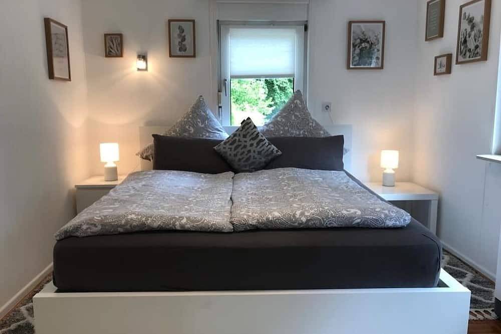 Ferienhaus für 9 Gäste mit 75m² in Melsungen (168555) in Melsungen, Schwalm-Eder-Kreis