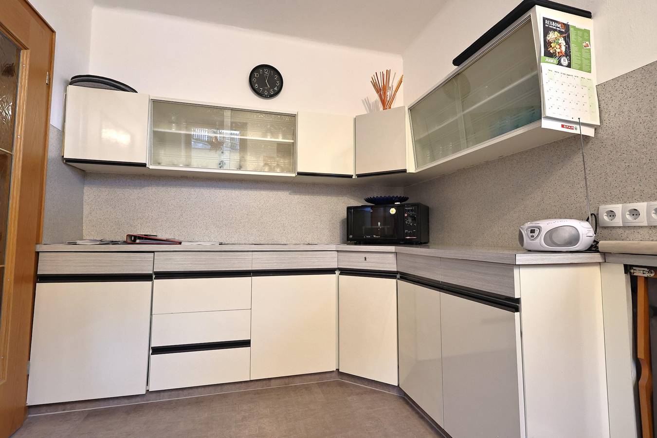 Ganze Ferienwohnung, Ferienwohnung David in Telfes im Stubai, Innsbruck Land