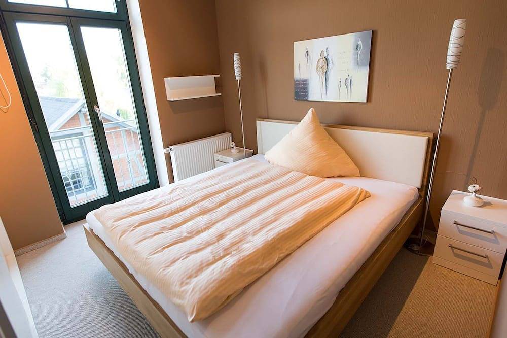 Ferienhaus Seezeit - Seezeit in Heidgraben, Kreis Pinneberg