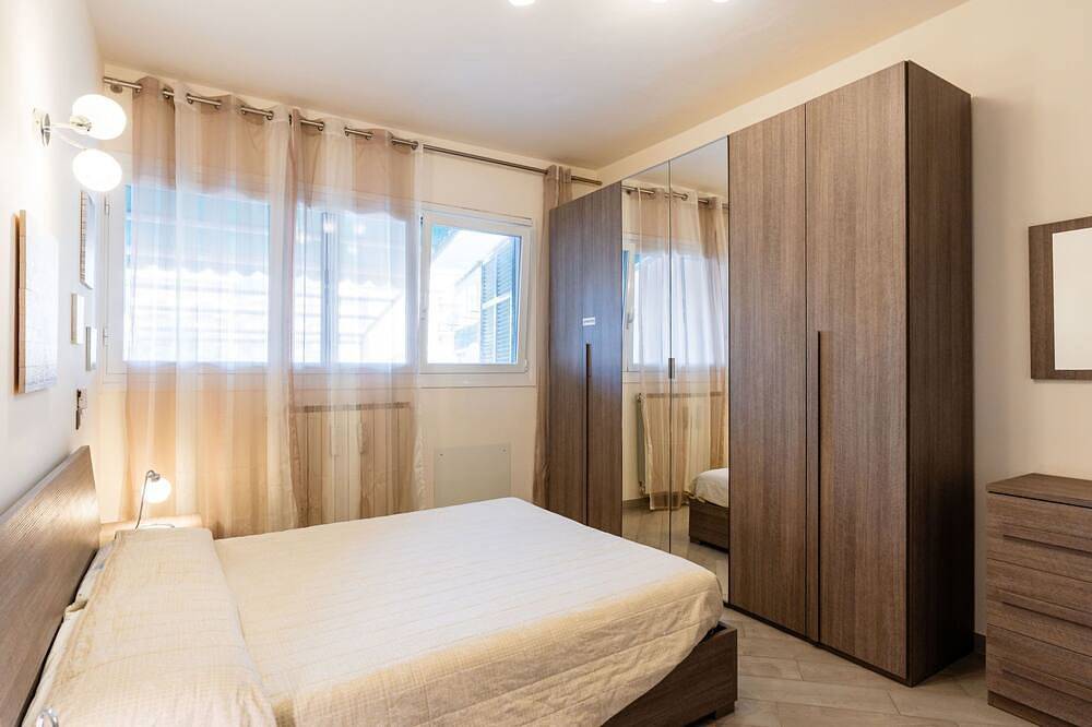 Entire apartment, La dimora del pontile by Interhome in Ceriale, Riviera di Ponente