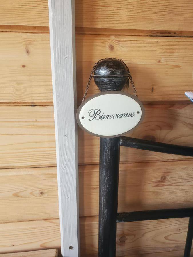 Deluxe Double Room with Castle View in Allan, Région de nyons