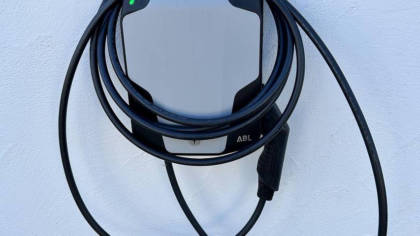 Location de vacances pour 6 personnes, animaux acceptés à Mettlach - 3