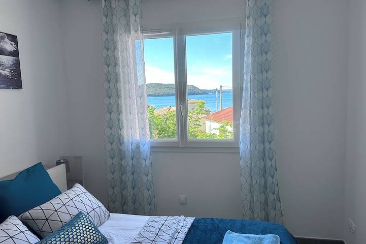 Sublime 4-star house ⭐️⭐️⭐️⭐️ (rated by professionals \"Gites De France\") in Saint-Mitre-les-Remparts, Mediterranean Coast (France)