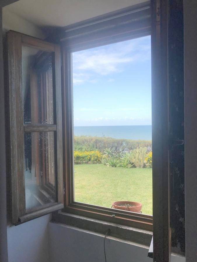 Holiday Home in Azenhas do Mar, Costa de Lisboa