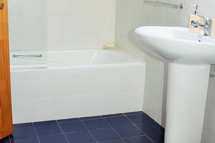 Fantástico chalet con piscina, cerca del golf y la playa. in Forjães, Distrito de Braga