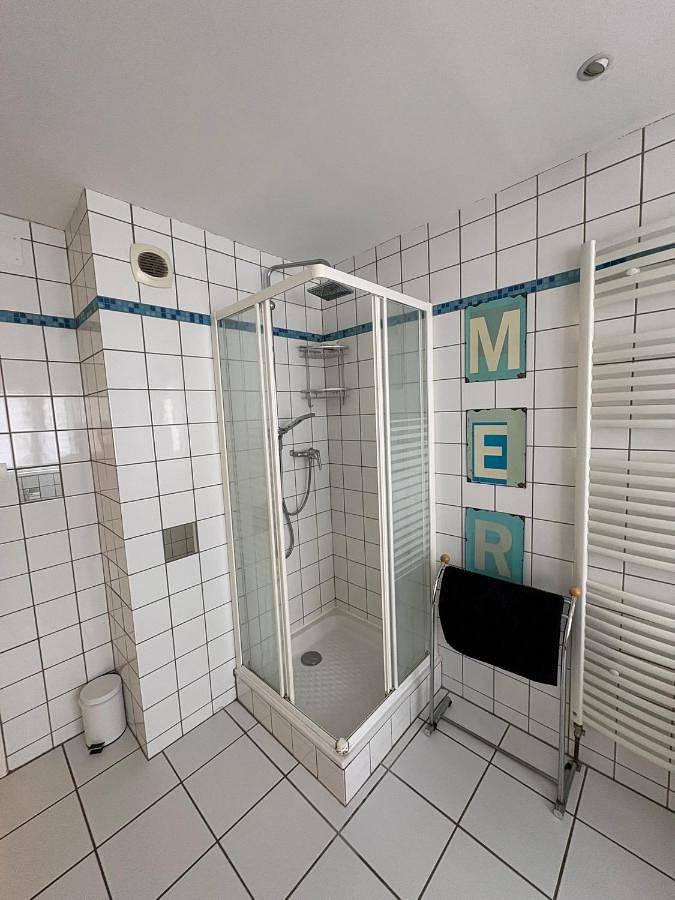 Gîte pour 8 personnes, avec Terrasse et Jardin ainsi que Piscine et Vue à Sélestat - 2