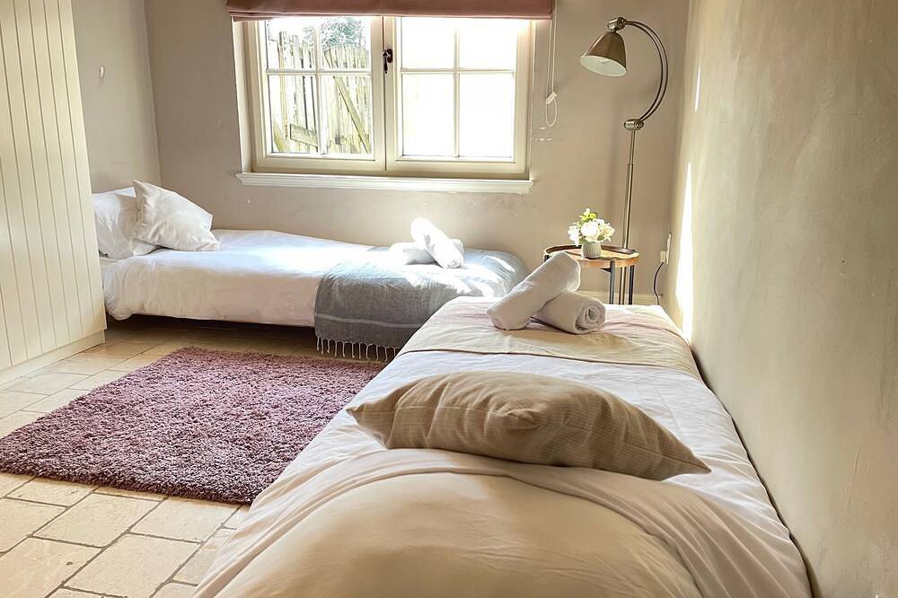 Grüne Oase in der Stadt, zwischen Antwerpen/Brüssel, 10 Min von Azelhof Horse Ev in Lier, Antwerpen und Umgebung