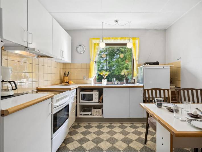 "Magh" - 9.8km from the sea in Tondern, Tondern und Umgebung