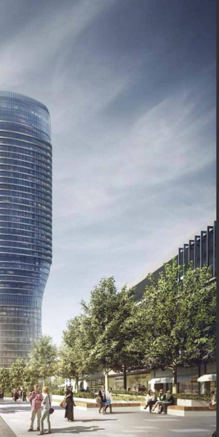 Ferienwohnung für 3 Personen, mit Terrasse und Ausblick sowie Garten - 1