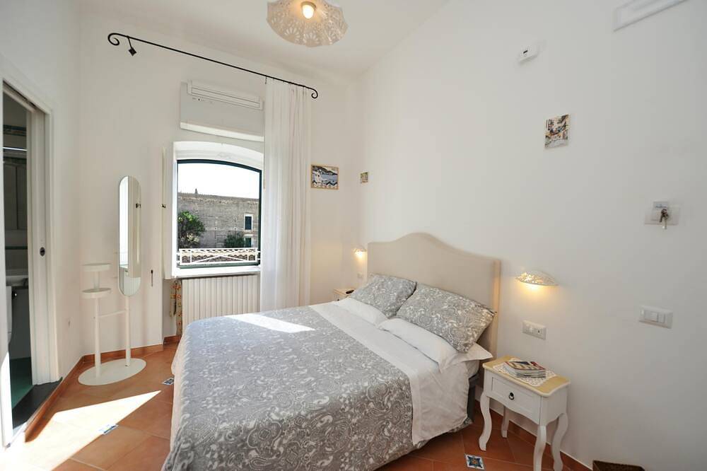 B&B La Cascata   Camera Positano in Amalfi, Sorrento Coast