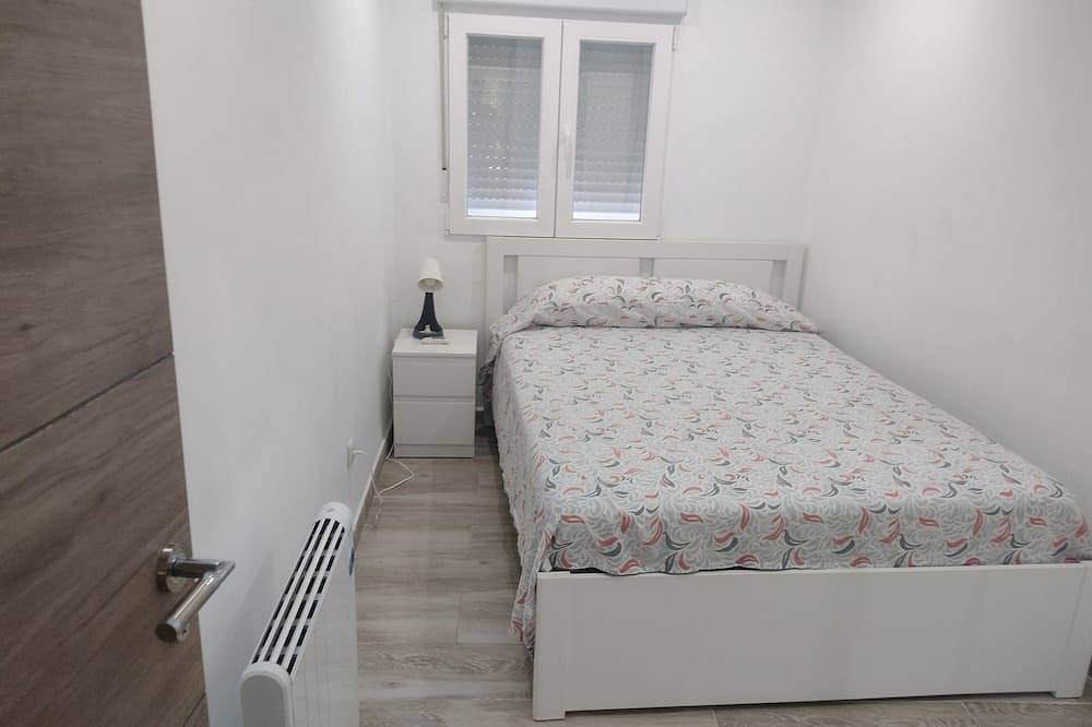 Apartamento entero, Bonito apartamento en Asturias con encanto in Mieres (Asturias), Cordillera Cantábrica