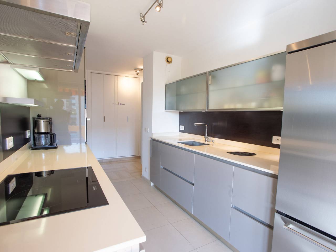 Apartamento entero, Les Jardins du Luxembourg in Hyeres, Parque nacional Port-Cros