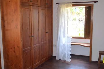 Casa Rural para 2 Personas en Tijarafe, La Palma Sur, Foto 2