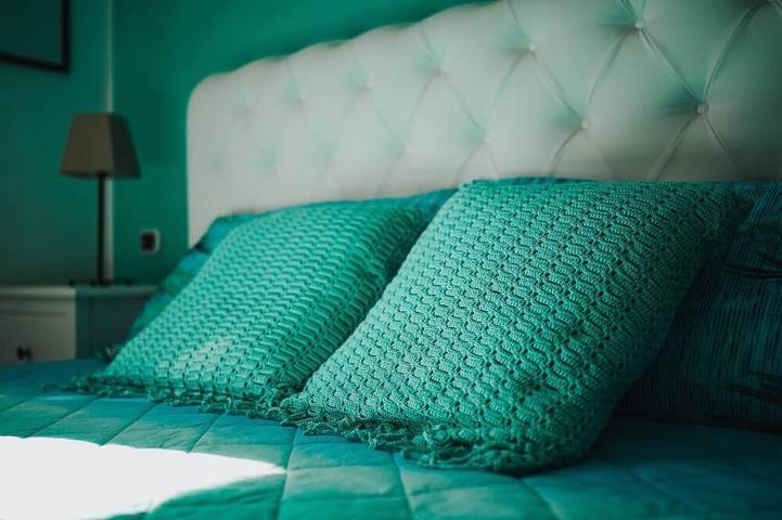 Villa für 12 Personen in Taranto - 3