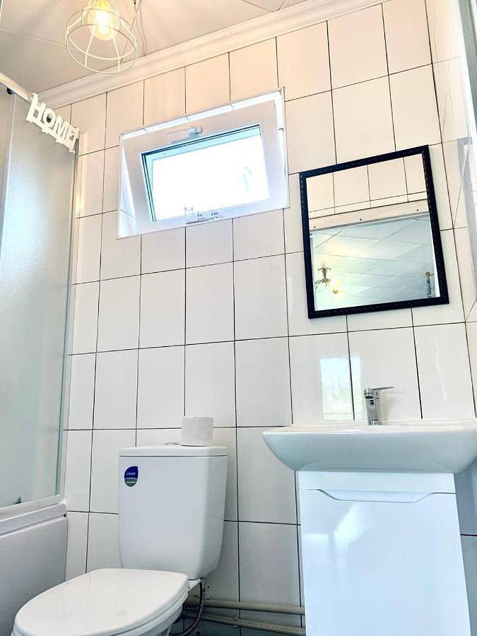 Maison d’hôte pour 4 personnes, avec jardin et vue à Odessa - 2