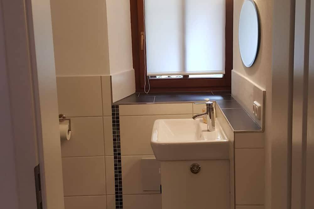 Ganze Wohnung, Ferienwohnung im  Bauernhaus im wunderschönen Maxen in Müglitztal, nahe Dresden. in Müglitztal, Osterzgebirge