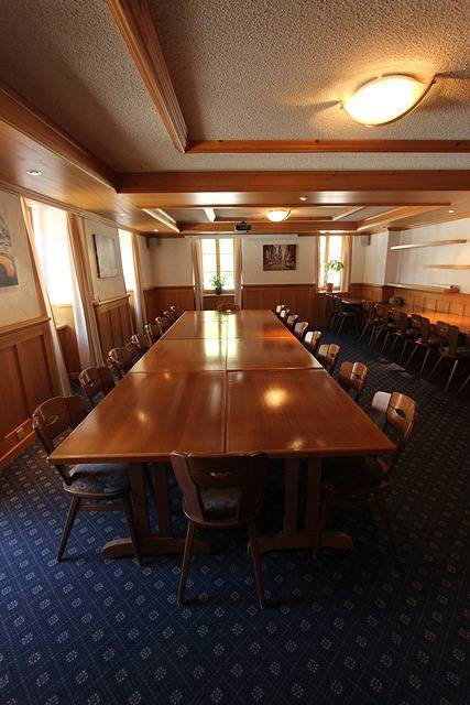 Hôtel pour 2 personnes à Château-d' Œx - 3