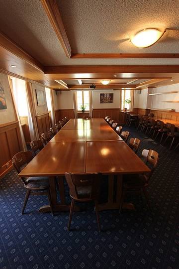 Hotel für 2 Personen in Château-d' Oex, Alpes Vaudoises, Bild 2