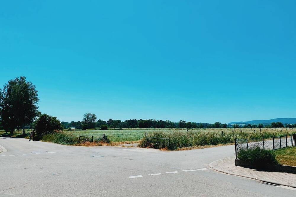 Entire apartment, Ferienwohnung Elena, Deutschland in Schweighofen, Südliche Weinstraße