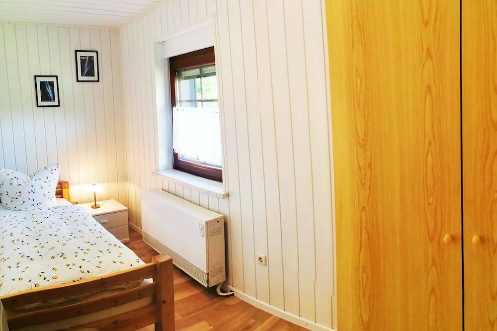 Ferienhaus für 7 Gäste mit 110m² in Golßen in Golßen, Dahme-Spreewald