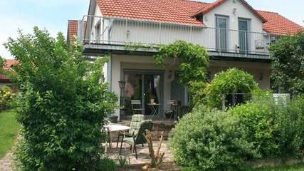 Apartament Wakacyjny dla 4 osoby w Europa-Park, Rust, Zdjęcie 2