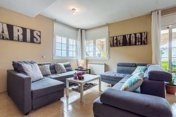 Ferienhaus für 10 Personen in Lloret de Mar, Costa Brava, Bild 3