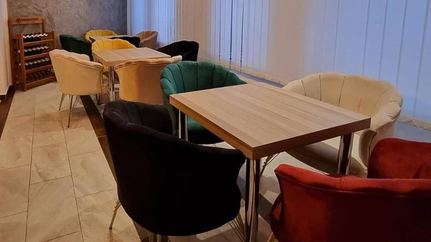 Hotel für 2 Personen in Gladbeck - 2