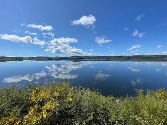 Location de vacances pour 6 personnes à Pradelles - 3