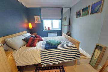 Cottage for 6 People in Winterton-on-Sea, Norfolk, Photo 2