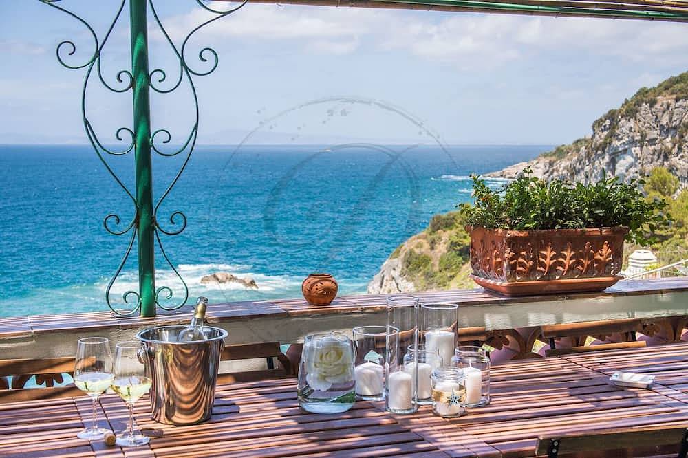 Casa vacanza a Sorrento Coast a partire da 1261€ a notte
