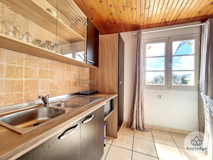 Location de vacances