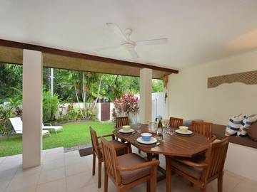 Villa for 6 People in Port Douglas, Far North Queensland, Photo 1