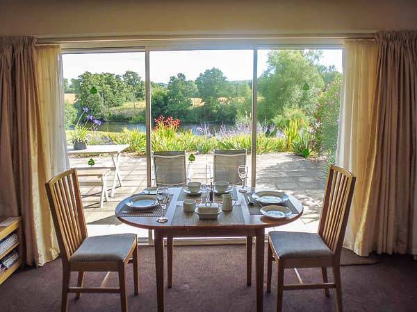 Appartamento vacanze a Midlands a partire da 101€ a notte