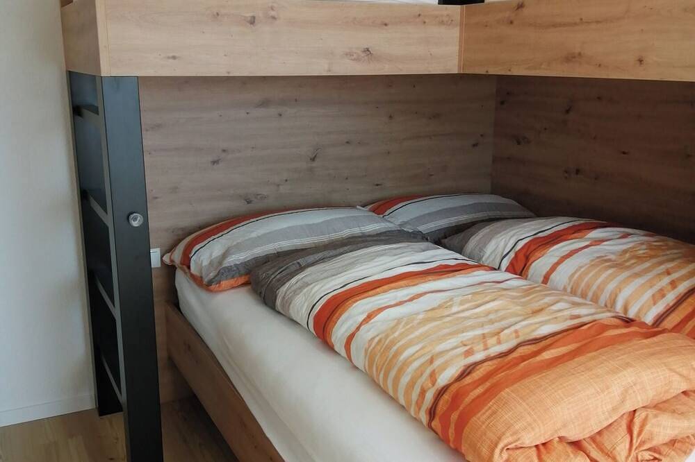 Geheel appartement, Familienfreundliche Unterkunft in Fiss in Fiss, Serfaus-Fiss-Ladis
