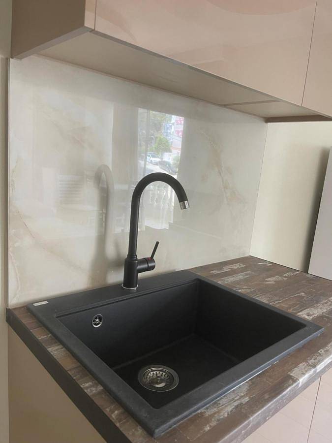 Maison d’hôte pour 2 personnes, avec vue ainsi que piscine et jardin en Albanie - 2