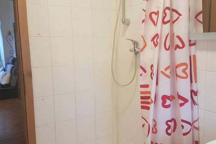 Ganze Wohnung, Top Moderne  Ferienwohnung - frisch renoviert mit Balkon in Leisnig, Chemnitz und Umgebung